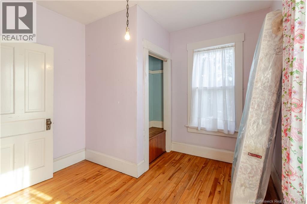 35 Saunders Road, Mcadam, New Brunswick  E6J 1L4 - Photo 23 - NB126434