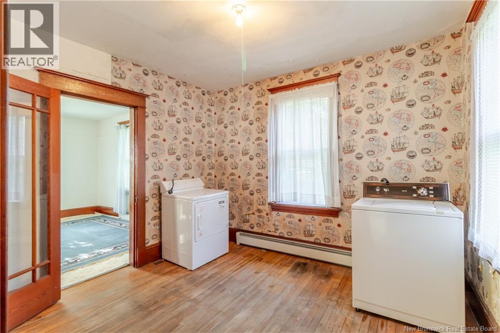 35 Saunders Road, Mcadam, New Brunswick  E6J 1L4 - Photo 25 - NB126434