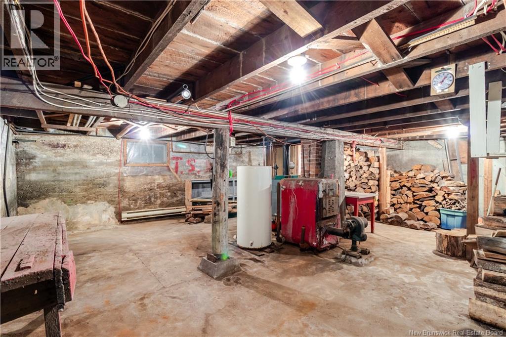 35 Saunders Road, Mcadam, New Brunswick  E6J 1L4 - Photo 29 - NB126434