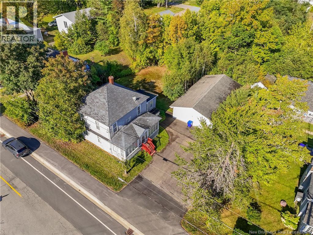 35 Saunders Road, Mcadam, New Brunswick  E6J 1L4 - Photo 32 - NB126434