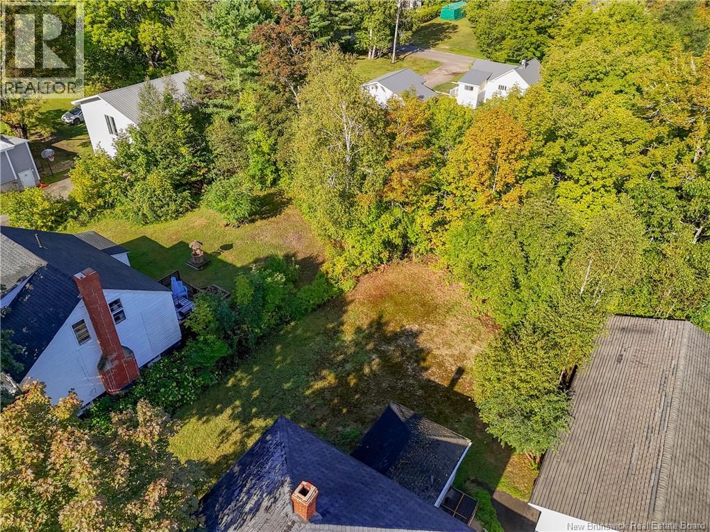 35 Saunders Road, Mcadam, New Brunswick  E6J 1L4 - Photo 33 - NB126434