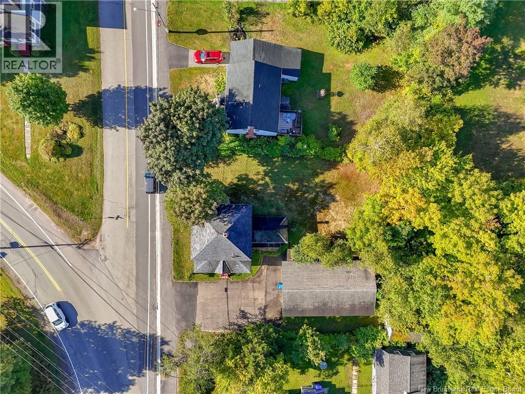 35 Saunders Road, Mcadam, New Brunswick  E6J 1L4 - Photo 34 - NB126434