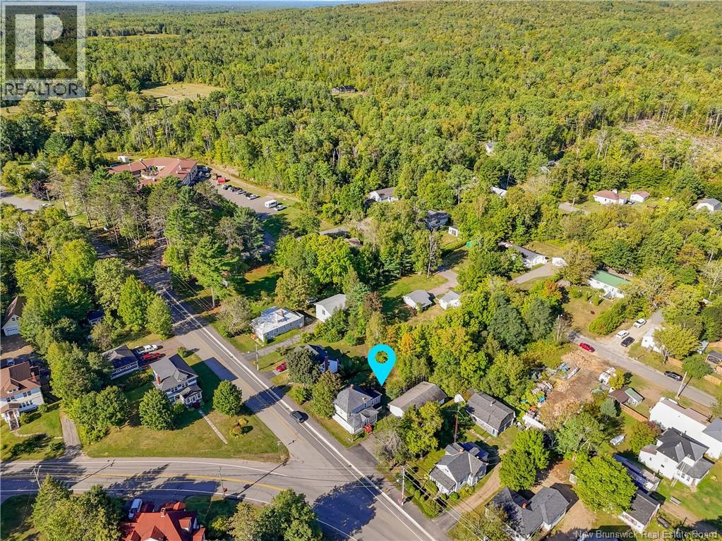 35 Saunders Road, Mcadam, New Brunswick  E6J 1L4 - Photo 35 - NB126434