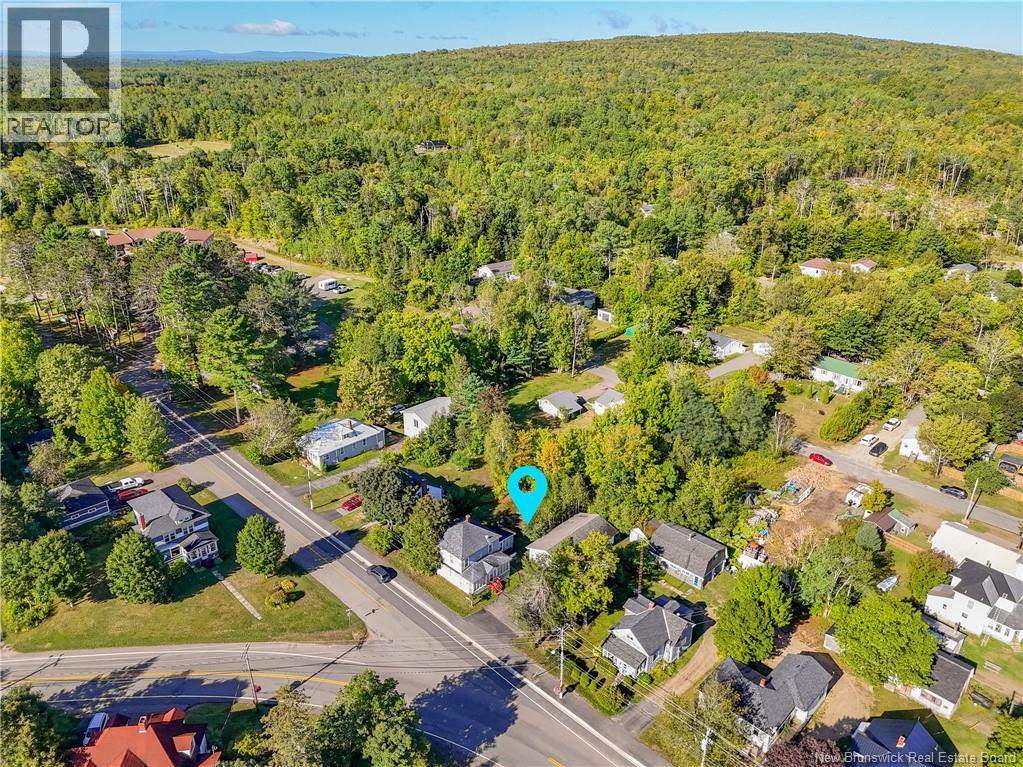 35 Saunders Road, Mcadam, New Brunswick  E6J 1L4 - Photo 36 - NB126434