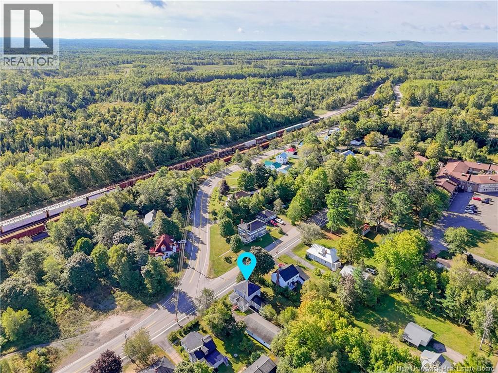 35 Saunders Road, Mcadam, New Brunswick  E6J 1L4 - Photo 37 - NB126434