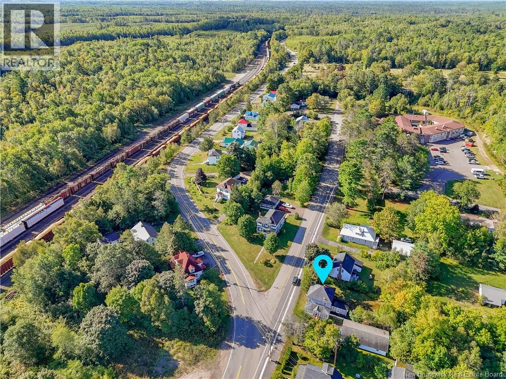 35 Saunders Road, Mcadam, New Brunswick  E6J 1L4 - Photo 38 - NB126434