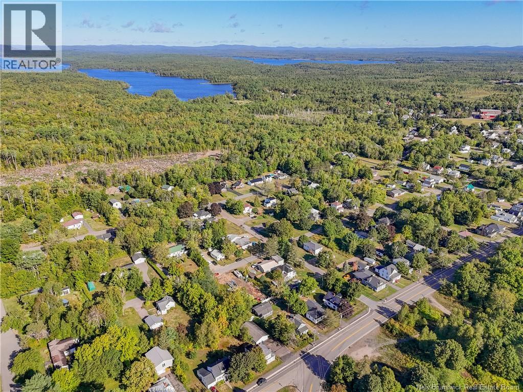 35 Saunders Road, Mcadam, New Brunswick  E6J 1L4 - Photo 46 - NB126434