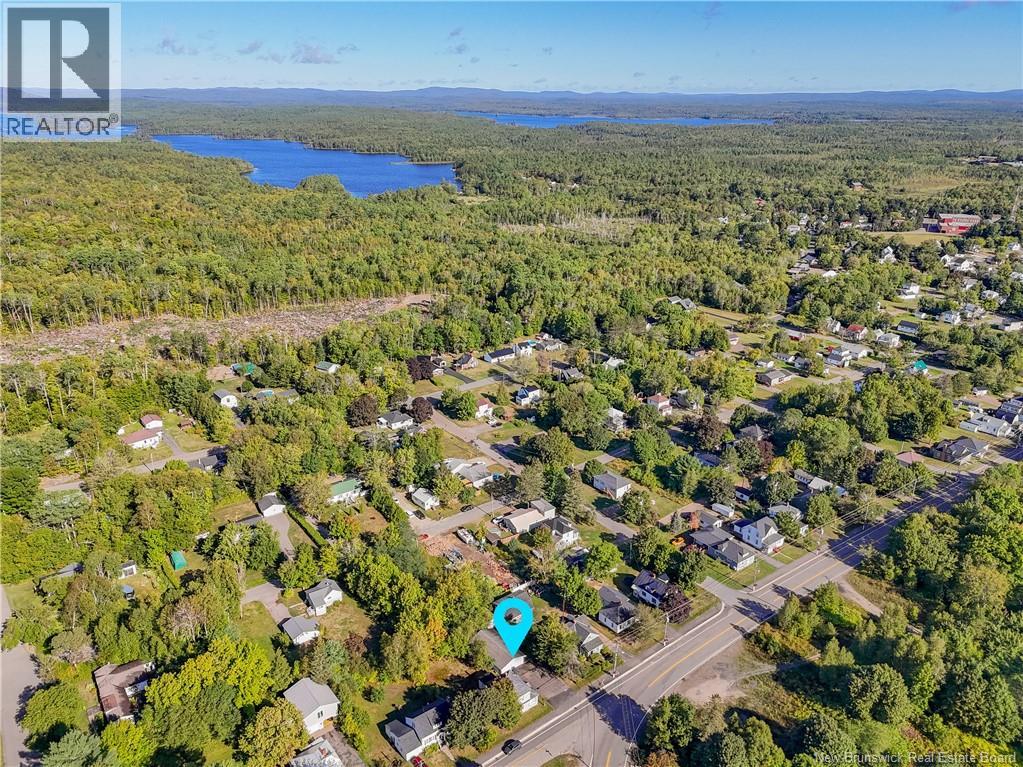 35 Saunders Road, Mcadam, New Brunswick  E6J 1L4 - Photo 47 - NB126434