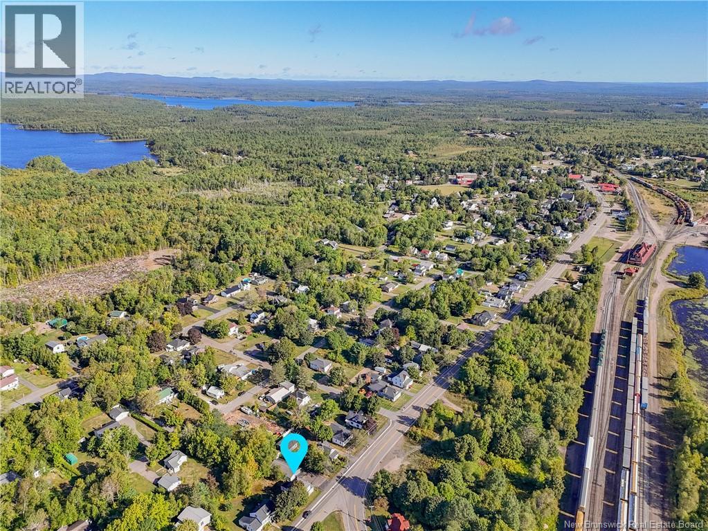 35 Saunders Road, Mcadam, New Brunswick  E6J 1L4 - Photo 49 - NB126434