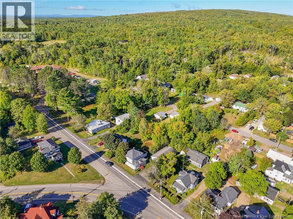 35 Saunders Road, Mcadam, New Brunswick  E6J 1L4 - Photo 50 - NB126434