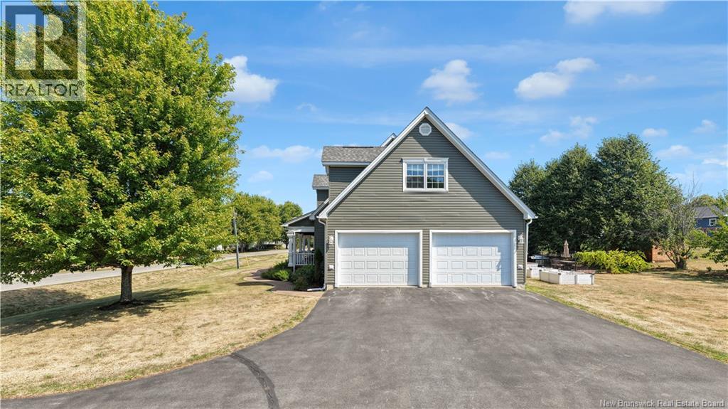 7 Meredith Drive, Sussex Corner, New Brunswick  E4E 2T8 - Photo 10 - NB126027