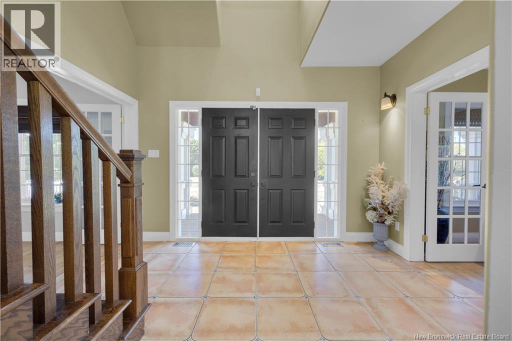 7 Meredith Drive, Sussex Corner, New Brunswick  E4E 2T8 - Photo 12 - NB126027