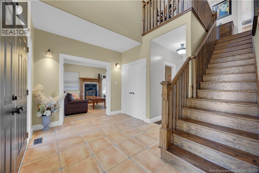 7 Meredith Drive, Sussex Corner, New Brunswick  E4E 2T8 - Photo 13 - NB126027