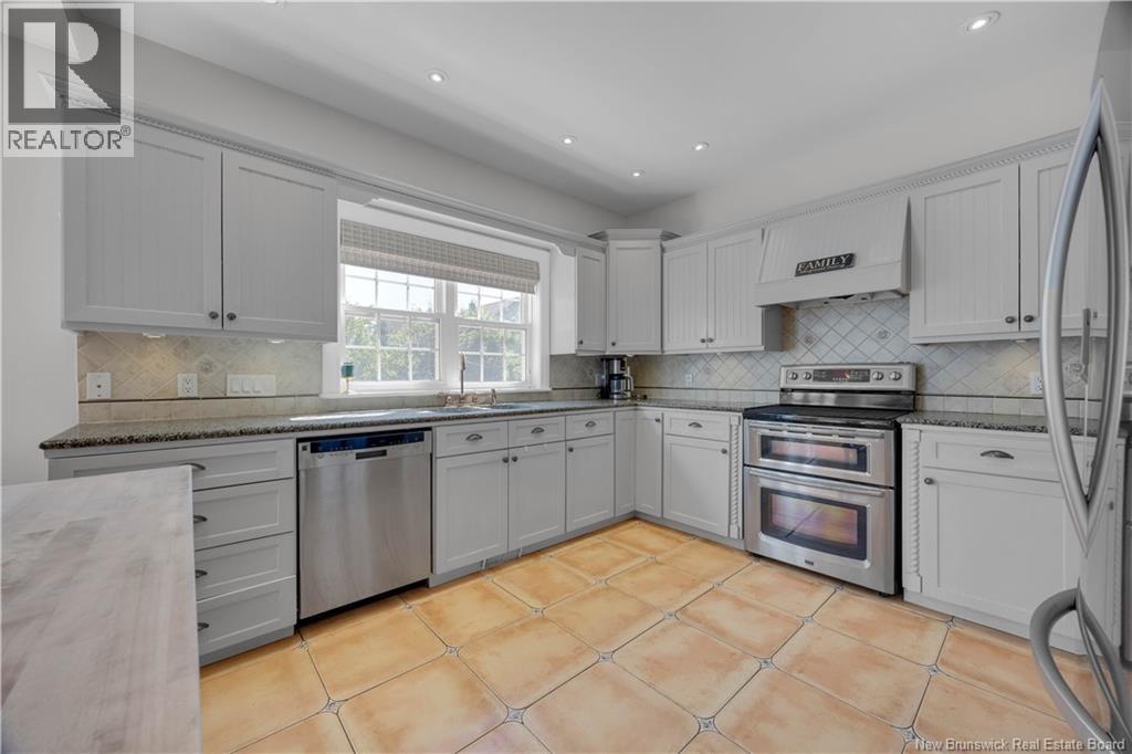 7 Meredith Drive, Sussex Corner, New Brunswick  E4E 2T8 - Photo 18 - NB126027