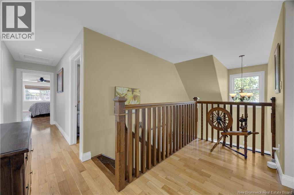 7 Meredith Drive, Sussex Corner, New Brunswick  E4E 2T8 - Photo 23 - NB126027