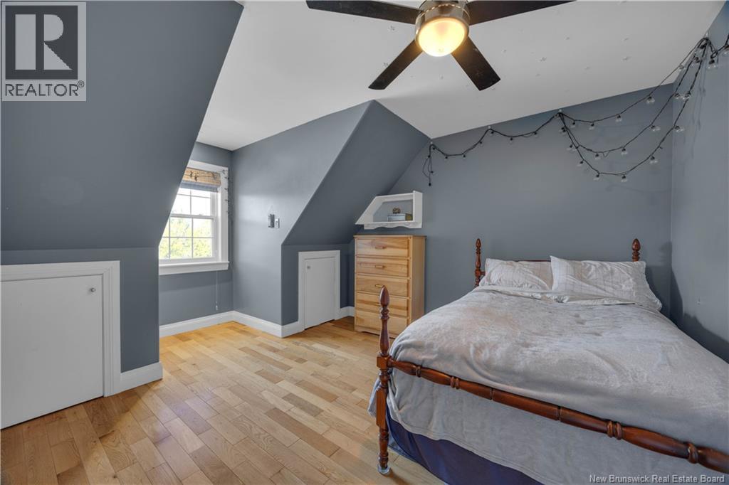 7 Meredith Drive, Sussex Corner, New Brunswick  E4E 2T8 - Photo 25 - NB126027