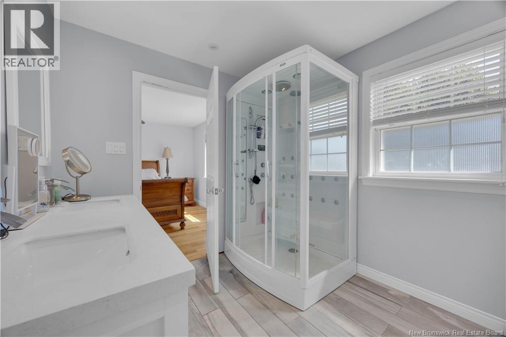 7 Meredith Drive, Sussex Corner, New Brunswick  E4E 2T8 - Photo 29 - NB126027