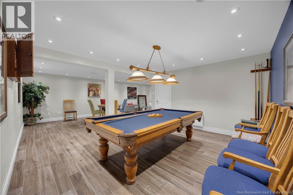 7 Meredith Drive, Sussex Corner, New Brunswick  E4E 2T8 - Photo 39 - NB126027