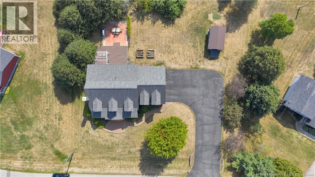 7 Meredith Drive, Sussex Corner, New Brunswick  E4E 2T8 - Photo 45 - NB126027