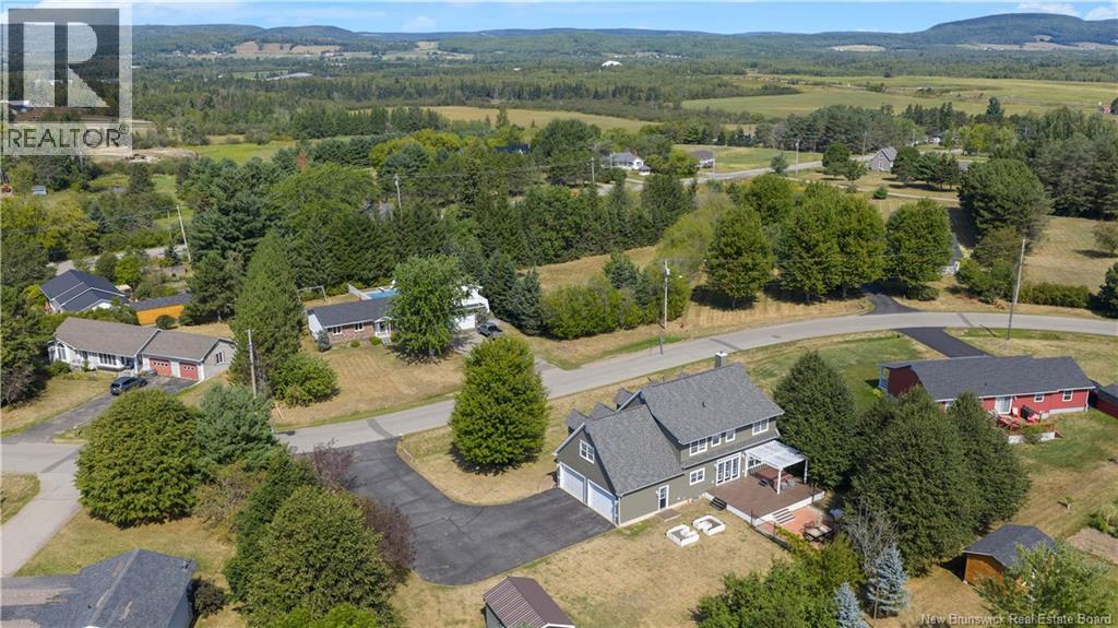 7 Meredith Drive, Sussex Corner, New Brunswick  E4E 2T8 - Photo 46 - NB126027