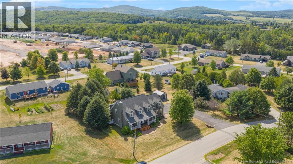 7 Meredith Drive, Sussex Corner, New Brunswick  E4E 2T8 - Photo 48 - NB126027