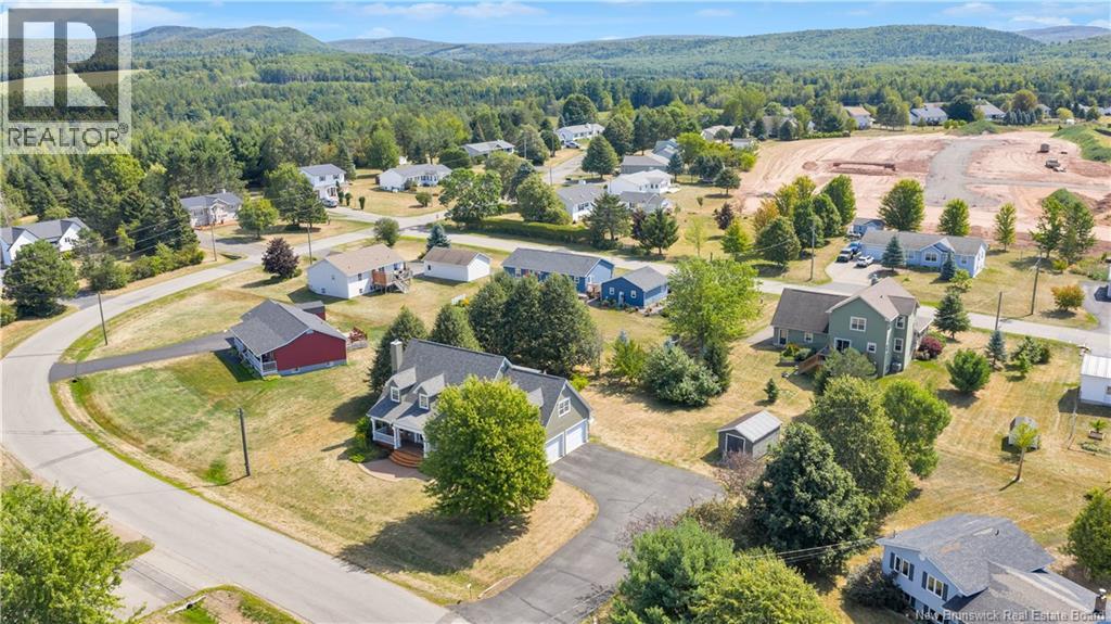 7 Meredith Drive, Sussex Corner, New Brunswick  E4E 2T8 - Photo 50 - NB126027