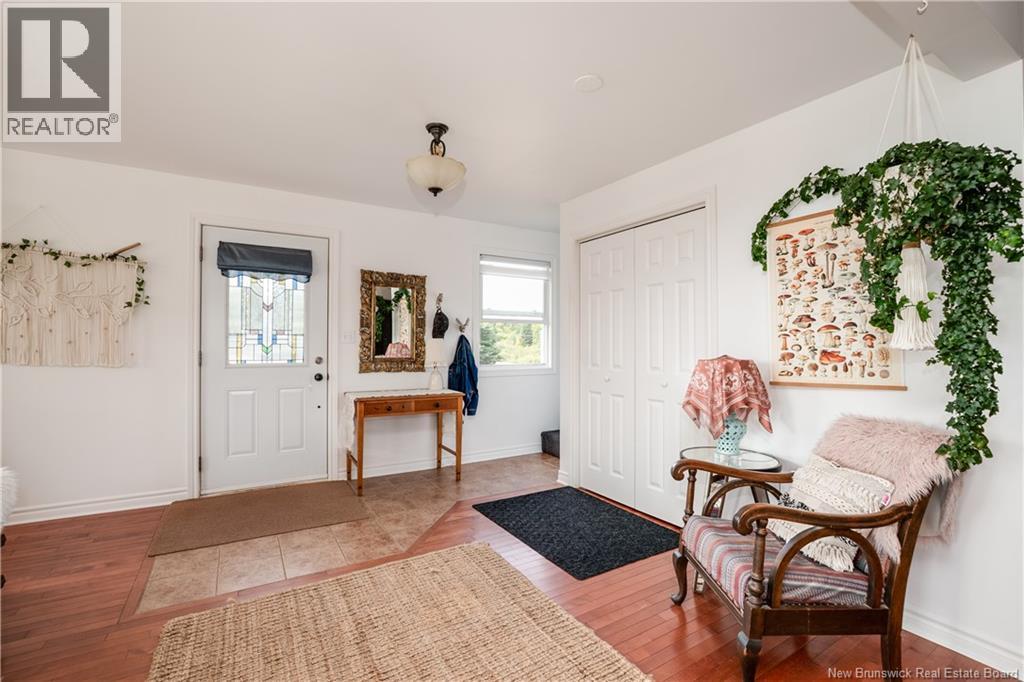 899 Route 915, New Horton, New Brunswick  E4H 3S9 - Photo 10 - NB125672