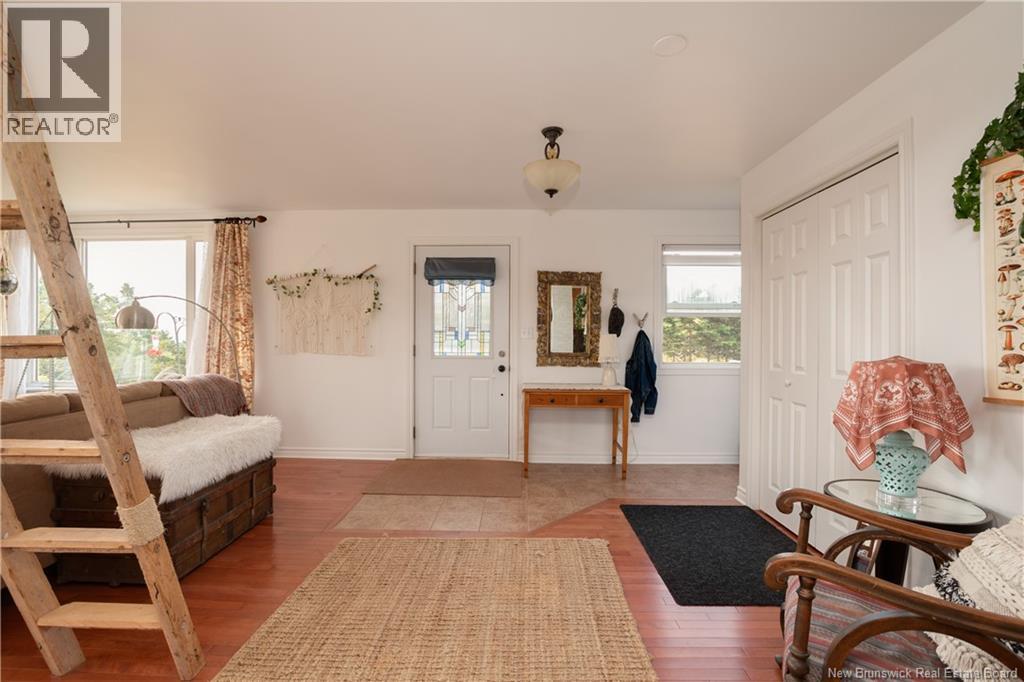 899 Route 915, New Horton, New Brunswick  E4H 3S9 - Photo 11 - NB125672