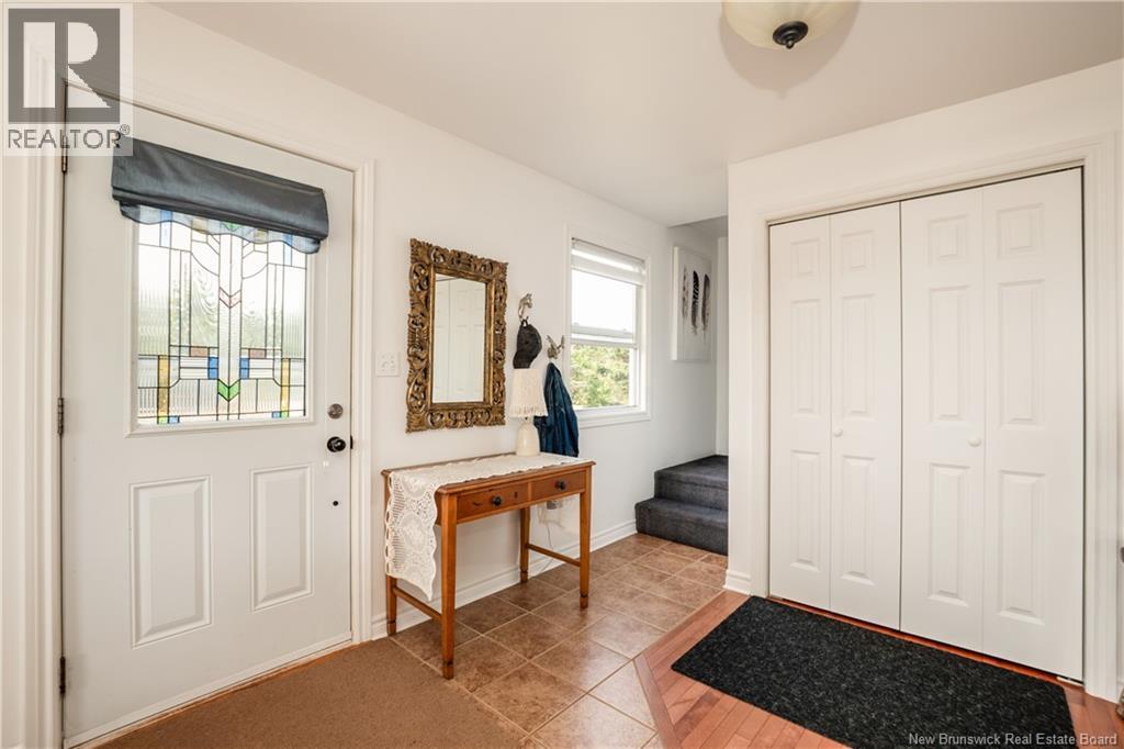 899 Route 915, New Horton, New Brunswick  E4H 3S9 - Photo 12 - NB125672