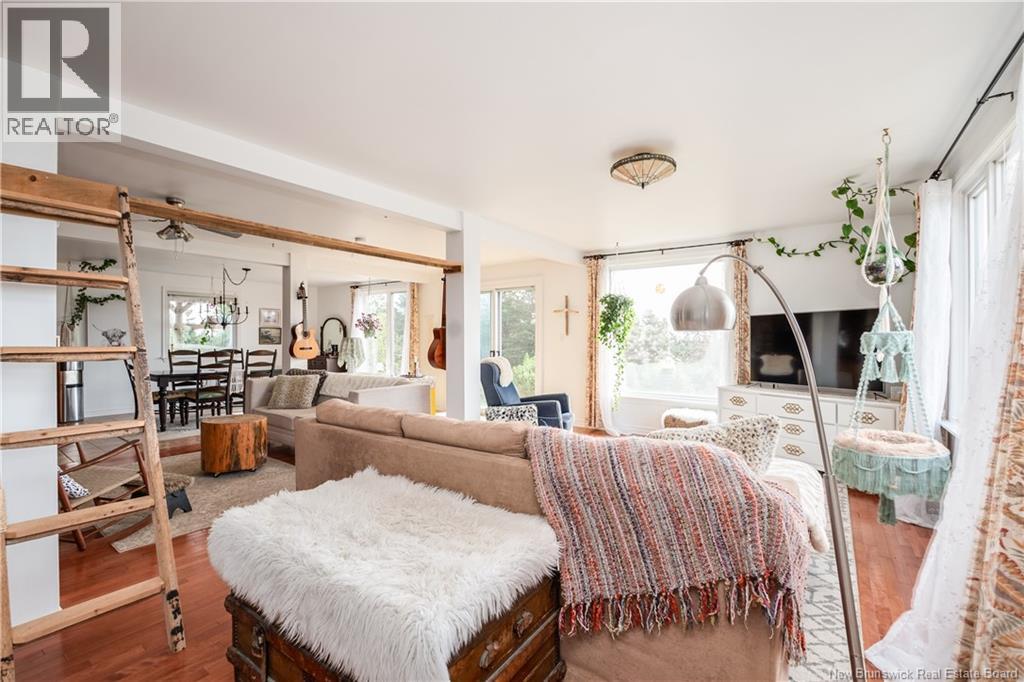 899 Route 915, New Horton, New Brunswick  E4H 3S9 - Photo 14 - NB125672