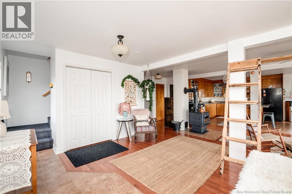 899 Route 915, New Horton, New Brunswick  E4H 3S9 - Photo 16 - NB125672