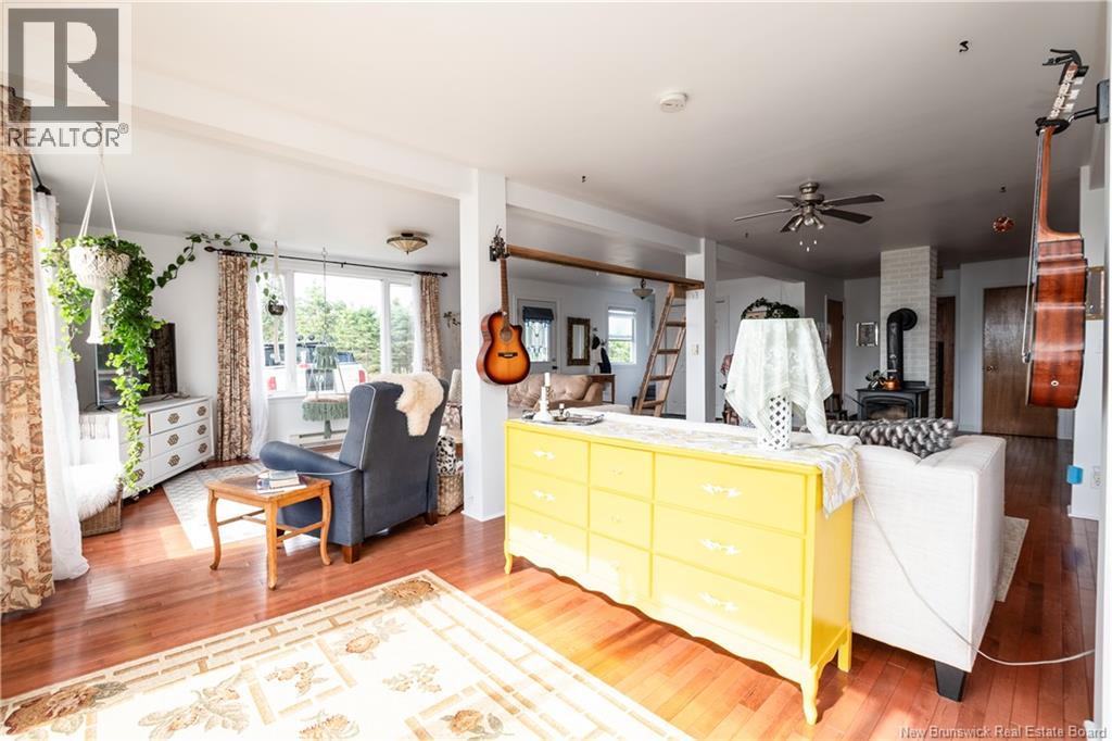 899 Route 915, New Horton, New Brunswick  E4H 3S9 - Photo 18 - NB125672