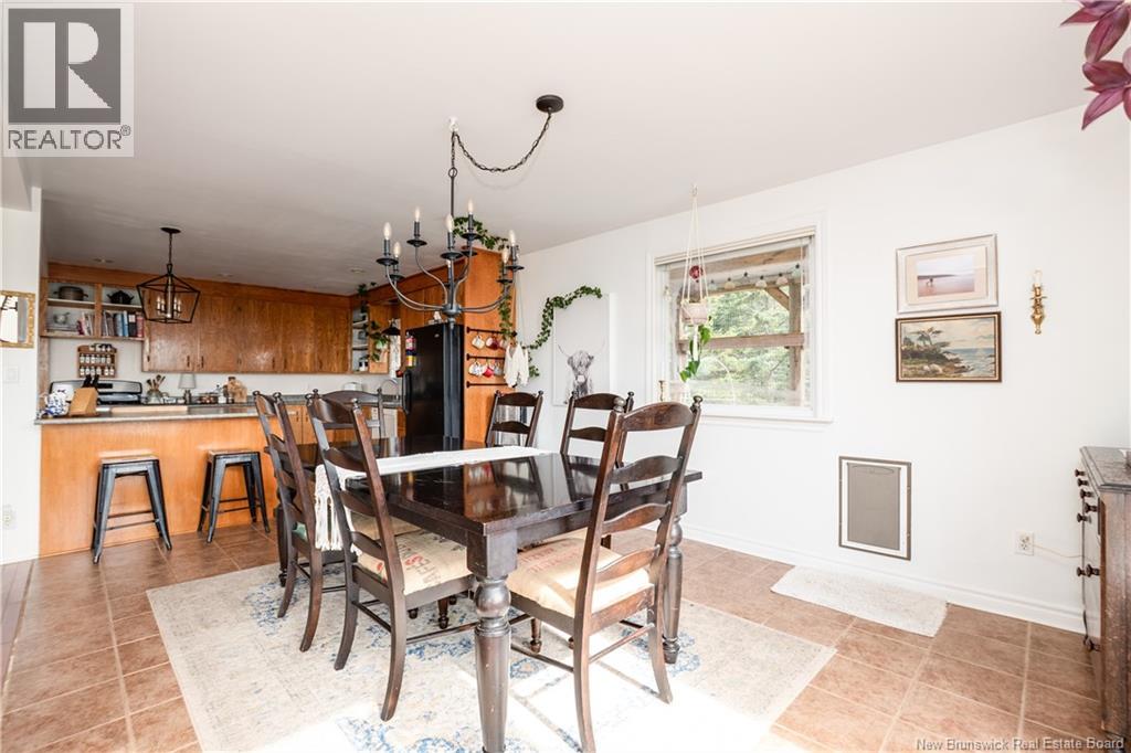 899 Route 915, New Horton, New Brunswick  E4H 3S9 - Photo 19 - NB125672