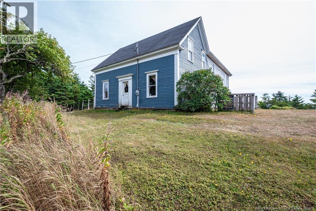 899 Route 915, New Horton, New Brunswick  E4H 3S9 - Photo 2 - NB125672