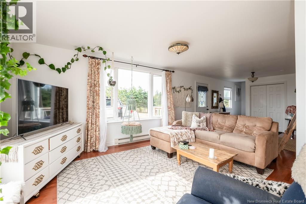 899 Route 915, New Horton, New Brunswick  E4H 3S9 - Photo 20 - NB125672