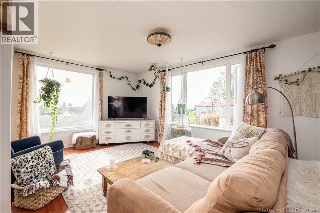 899 Route 915, New Horton, New Brunswick  E4H 3S9 - Photo 23 - NB125672