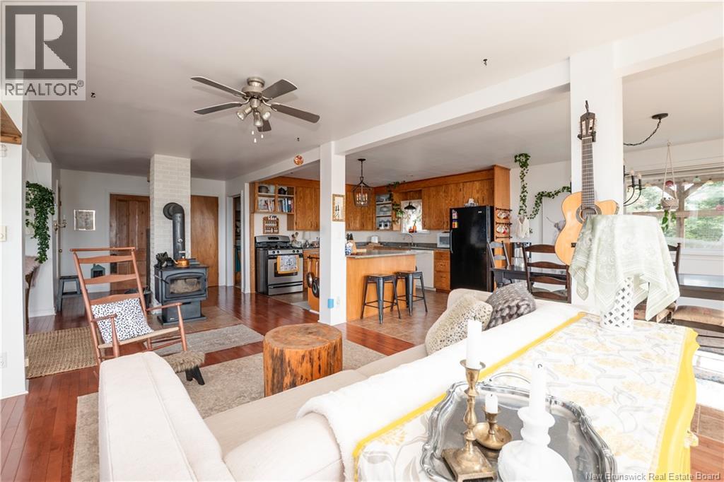 899 Route 915, New Horton, New Brunswick  E4H 3S9 - Photo 24 - NB125672