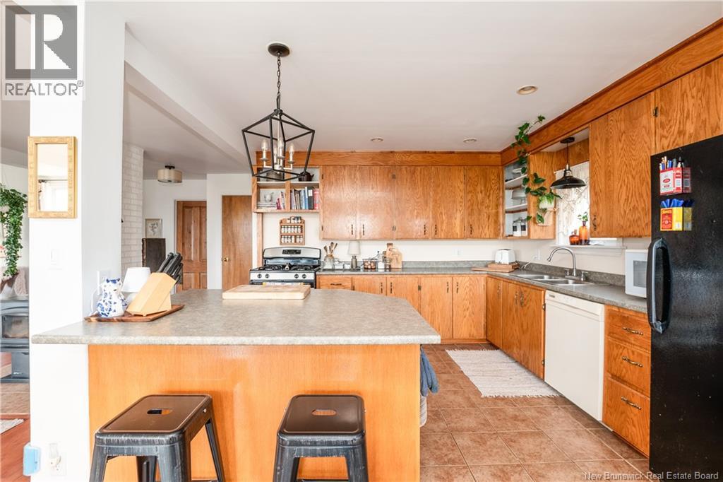 899 Route 915, New Horton, New Brunswick  E4H 3S9 - Photo 25 - NB125672