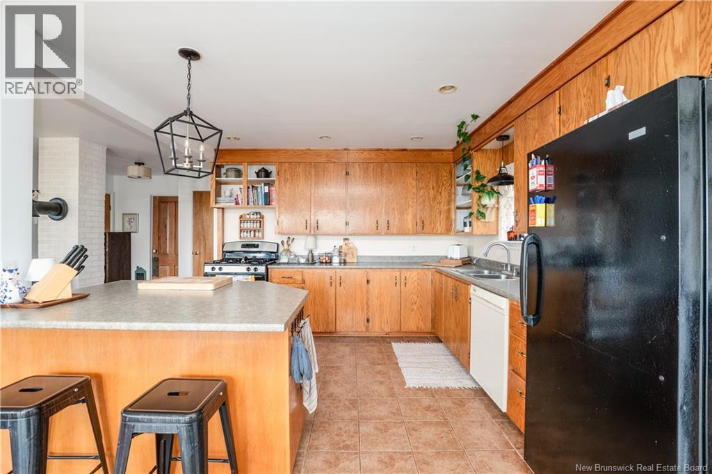 899 Route 915, New Horton, New Brunswick  E4H 3S9 - Photo 26 - NB125672