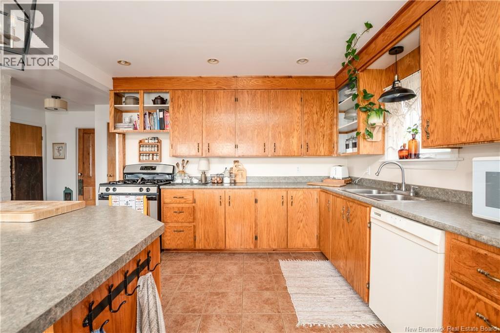 899 Route 915, New Horton, New Brunswick  E4H 3S9 - Photo 27 - NB125672