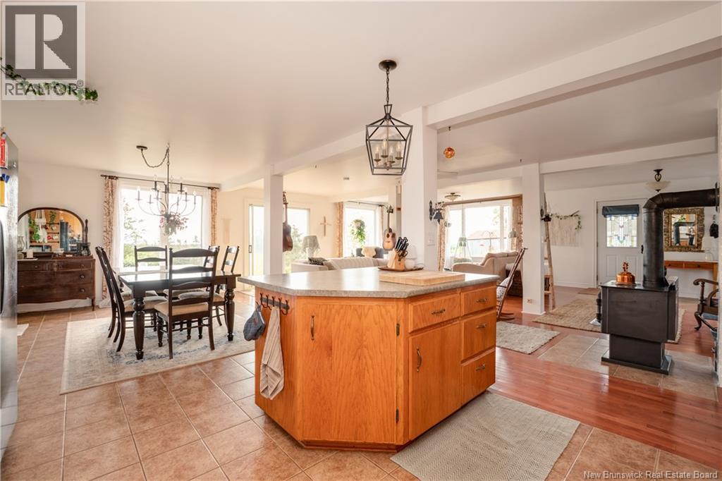 899 Route 915, New Horton, New Brunswick  E4H 3S9 - Photo 28 - NB125672