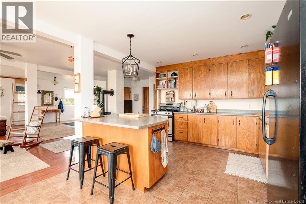 899 Route 915, New Horton, New Brunswick  E4H 3S9 - Photo 29 - NB125672