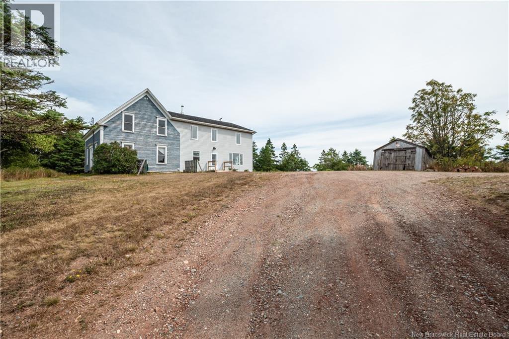 899 Route 915, New Horton, New Brunswick  E4H 3S9 - Photo 3 - NB125672