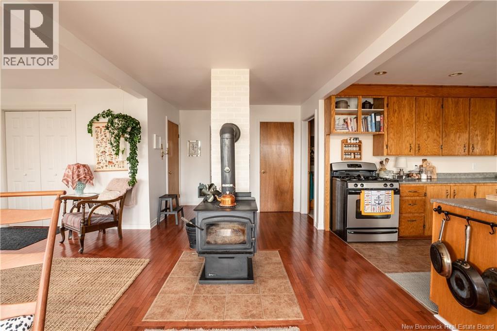 899 Route 915, New Horton, New Brunswick  E4H 3S9 - Photo 30 - NB125672