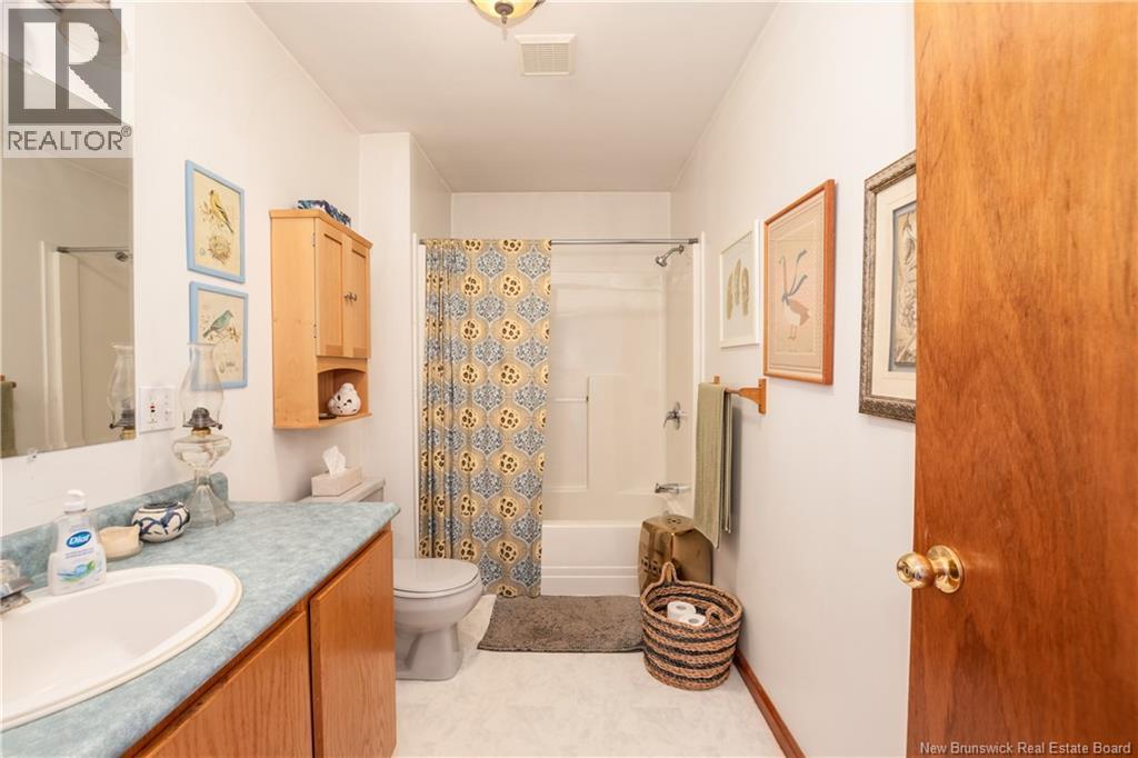 899 Route 915, New Horton, New Brunswick  E4H 3S9 - Photo 32 - NB125672