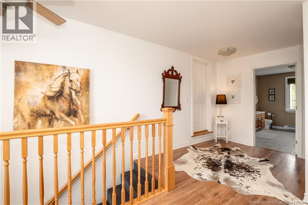 899 Route 915, New Horton, New Brunswick  E4H 3S9 - Photo 34 - NB125672