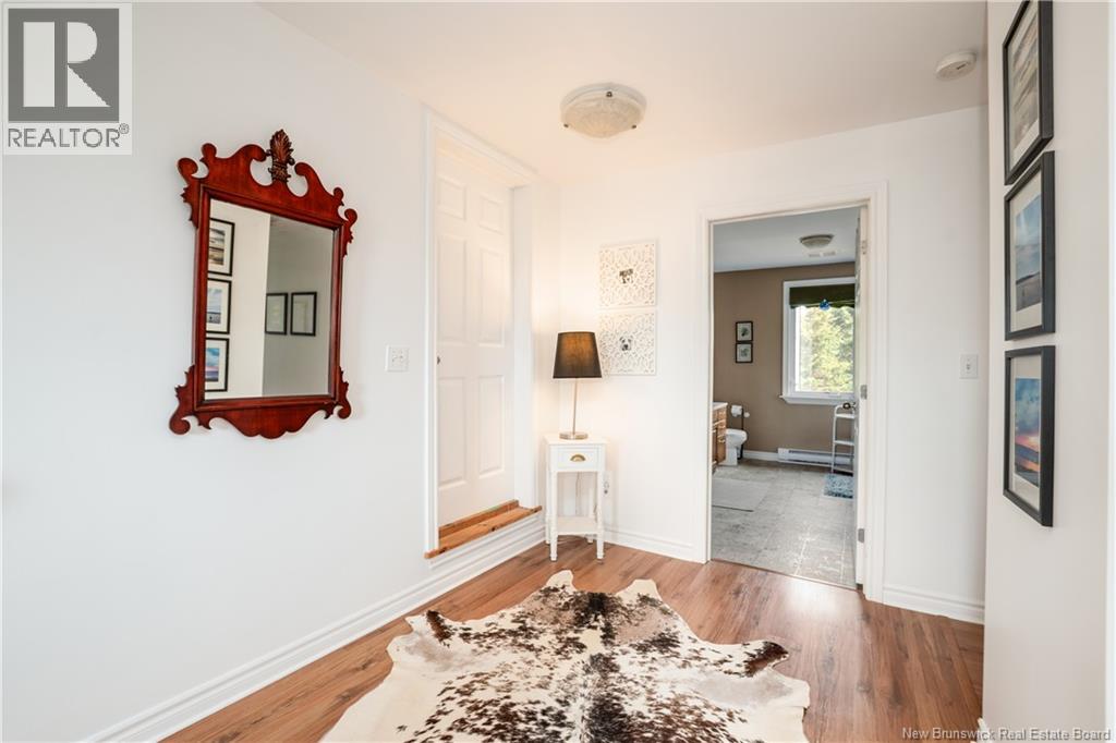 899 Route 915, New Horton, New Brunswick  E4H 3S9 - Photo 36 - NB125672