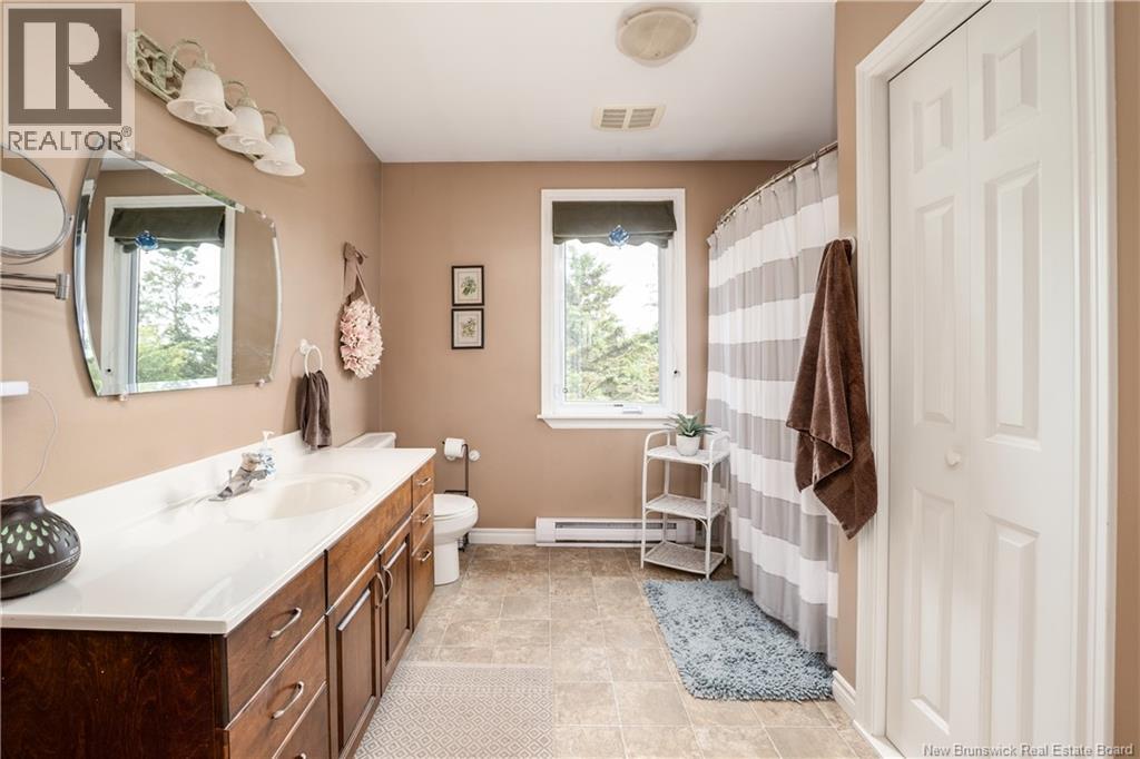 899 Route 915, New Horton, New Brunswick  E4H 3S9 - Photo 37 - NB125672