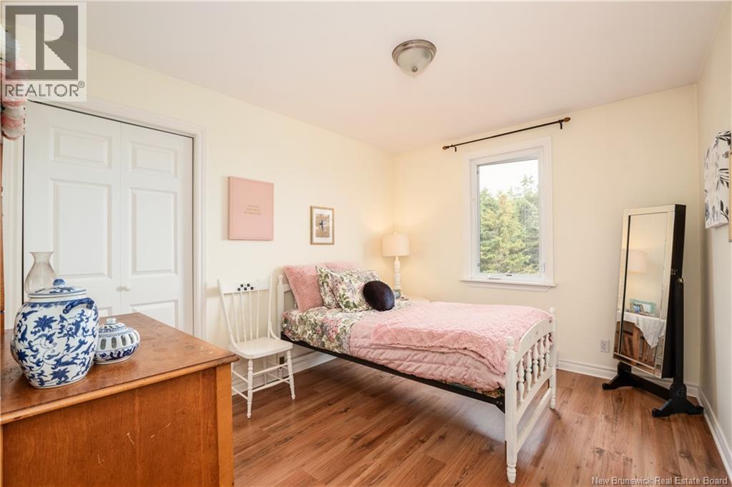 899 Route 915, New Horton, New Brunswick  E4H 3S9 - Photo 38 - NB125672