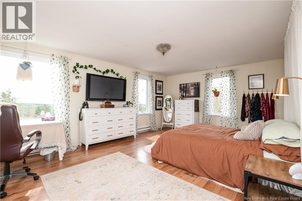 899 Route 915, New Horton, New Brunswick  E4H 3S9 - Photo 40 - NB125672